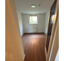 Wohnung zum Mieten in Stuttgart - Stuttgart-Ost 1.300,00 € 80 m²