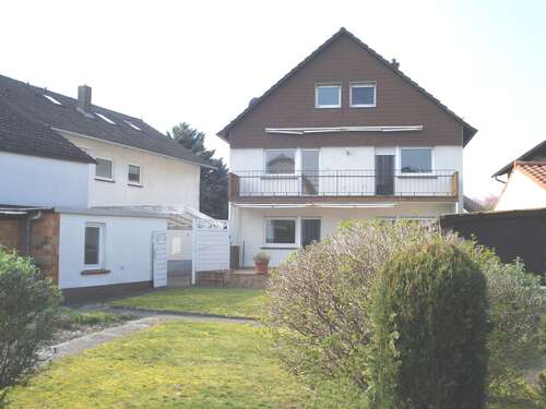 Foto - Haus zum Kaufen in St.Leon-Rot 598.000,00 € 190 m²