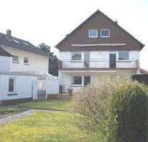 Haus zum Kaufen in St.Leon-Rot 598.000,00 € 190 m²