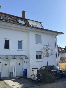 Foto - Wohnung zum Kaufen in Rodgau 327.000,00 € 119 m²