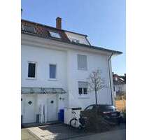 Wohnung zum Kaufen in Rodgau 327.000,00 € 119 m²