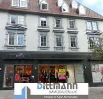 Einzelhandel in Albstadt 1.800,00 € 180 m²