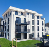 Wohnung zum Mieten in Hanau Wolfgang 915,00 € 61.01 m²