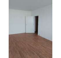Wohnung zum Mieten in Rostock 270,00 € 32.13 m²
