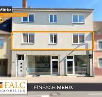 Wohnung zum Mieten in Eschweiler 730,00 € 86 m²