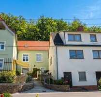 Haus zum Kaufen in Diera-Zehren 420.000,00 € 351.54 m²