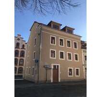 Wohnung zum Mieten in Löbau 756,50 € 137.57 m²