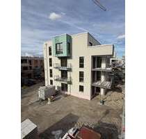 Wohnung zum Mieten in Dachau 1.060,00 € 47.59 m²