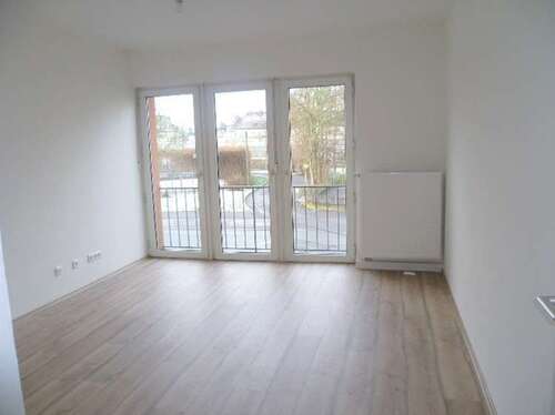 Foto - Wohnung zum Mieten in Nürnberg 640,00 € 64 m²