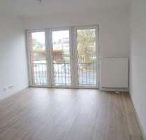 Wohnung zum Mieten in Nürnberg 640,00 € 64 m²