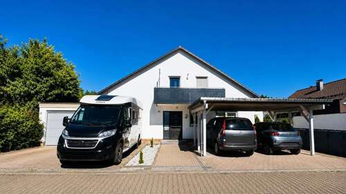 Foto - Haus zum Kaufen in Schwäbisch Gmünd 590.000,00 € 204 m²