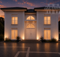 Haus zum Kaufen in Halstenbek 1.850.000,00 € 240 m²