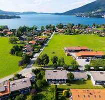 Wohnung zum Kaufen in Rottach-Egern 490.000,00 € 58 m²