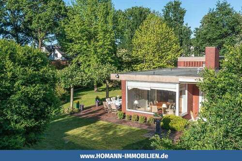 Foto - Grundstück zu verkaufen in Münster 1.850.000,00 € 1277 m²