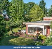 Grundstück zu verkaufen in Münster 1.850.000,00 € 1277 m²