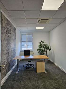Foto - Büro in Ismaning 460,00 € 26 m²