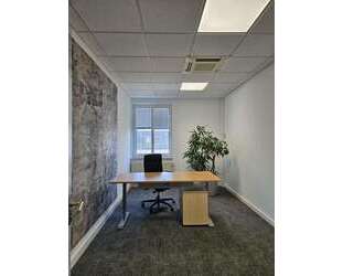 Büro in Ismaning 460,00 € 26 m²