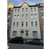 Wohnung zum Mieten in Weißenfels 300,00 € 50 m²