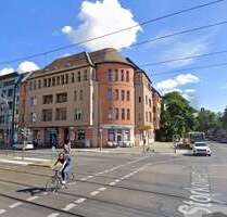 Büro in Berlin 3.150,00 € 252 m²