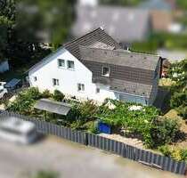 Haus zum Kaufen in Berlin Marzahn 790.000,00 € 218.26 m²
