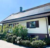 Haus zum Kaufen in Obersulm 495.000,00 € 142 m²