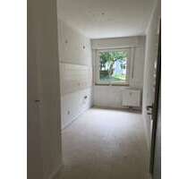 Wohnung zum Mieten in Essen 409,00 € 64.09 m²