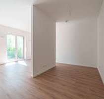Wohnung zum Mieten in Berlin 1.300,00 € 47 m²