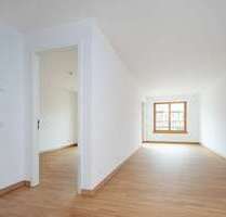 Wohnung zum Mieten in München 1.750,00 € 65.53 m²