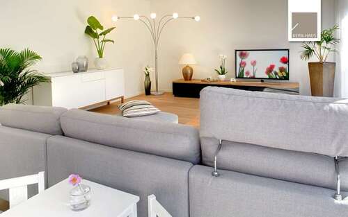 Foto - Haus zum Kaufen in Ottendorf-Okrilla 476.046,88 € 119 m²