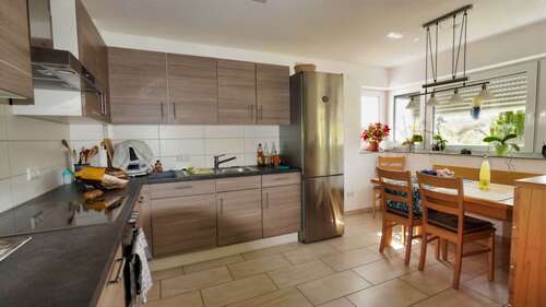 Foto - Wohnung zum Kaufen in Deggenhausertal 329.000,00 € 86.59 m²