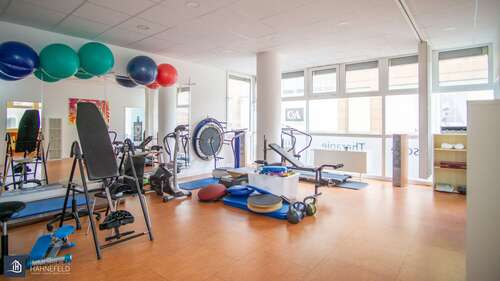 Foto - Büro in Limburg 1.540,00 € 154.16 m²