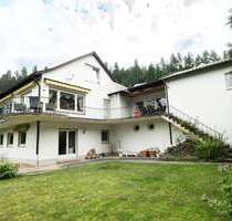 Haus zum Kaufen in Bad Liebenzell 645.000,00 € 240 m²
