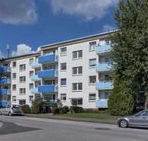 Wohnung zum Mieten in Recklinghausen 549,00 € 66.77 m²