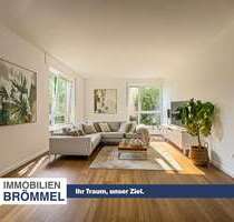 Wohnung zum Mieten in Raesfeld 850,00 € 75 m²