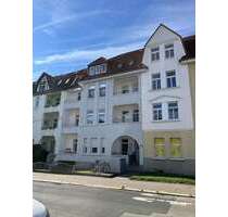 Wohnung zum Mieten in Halberstadt 189,00 € 18.65 m²