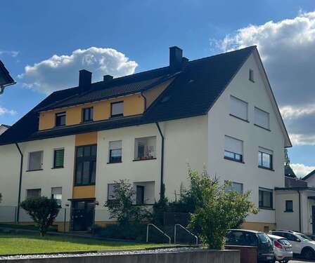 Foto - Wohnung zum Kaufen in Malsch 205.000,00 € 77.2 m²