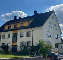 Wohnung zum Kaufen in Malsch 205.000,00 € 77.2 m²