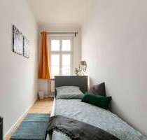 WG-Zimmer in Berlin 650,00 € 8 m²