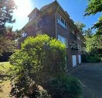 Wohnung zum Mieten in Kiel 560,00 € 56 m²