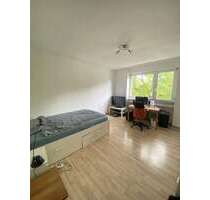 Wohnung zum Mieten in Karlsruhe 630,00 € 29 m²