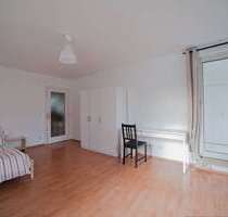 WG-Zimmer in München 825,00 € 21 m²