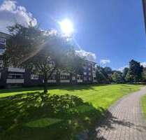 Wohnung zum Mieten in Flensburg 720,00 € 80.92 m²