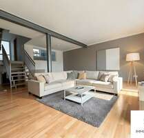 Haus zum Kaufen in Bad Sobernheim 439.000,00 € 143 m²