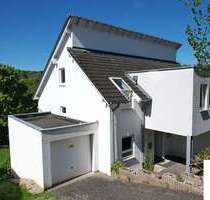 Haus zum Kaufen in Bad Sobernheim 399.000,00 € 143 m²