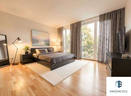 Foto - Haus zum Kaufen in Bad Sobernheim 439.000,00 € 143 m²