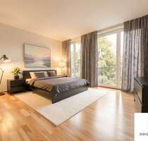 Haus zum Kaufen in Bad Sobernheim 439.000,00 € 143 m²