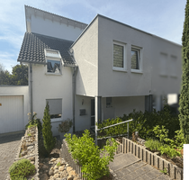 Haus zum Kaufen in Bad Sobernheim 439.000,00 € 143 m²