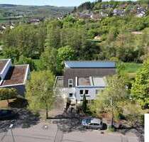 Haus zum Kaufen in Bad Sobernheim 399.000,00 € 143 m²
