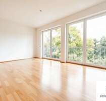 Haus zum Kaufen in Bad Sobernheim 399.000,00 € 143 m²