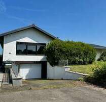 Haus zum Kaufen in Blomberg 248.000,00 € 162 m²